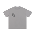 ES Chrome Tee