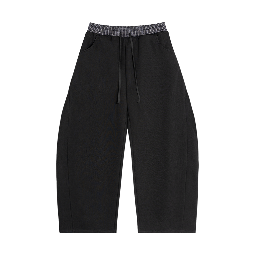 ES Night Baggy Sweats