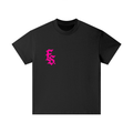 Youth Limited Edition ES Super73Ben tee