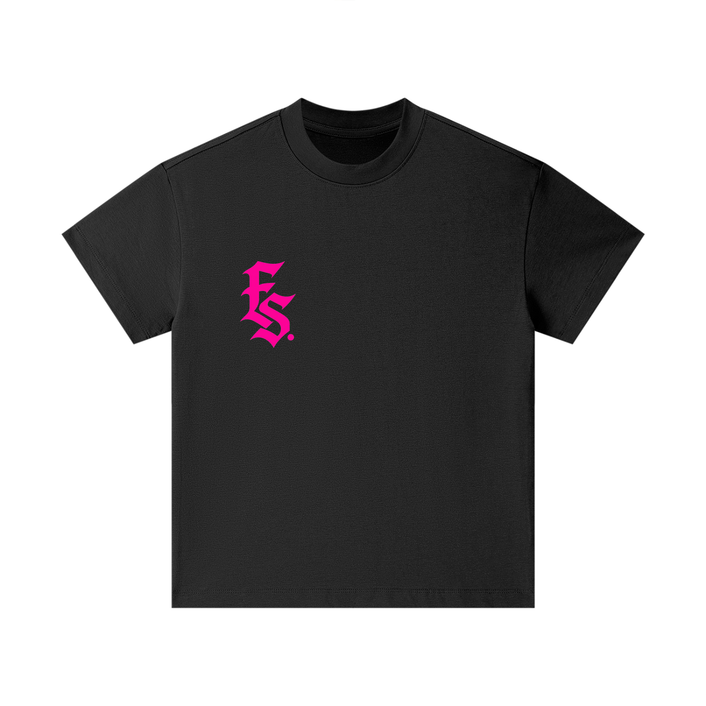 Youth Limited Edition ES Super73Ben tee
