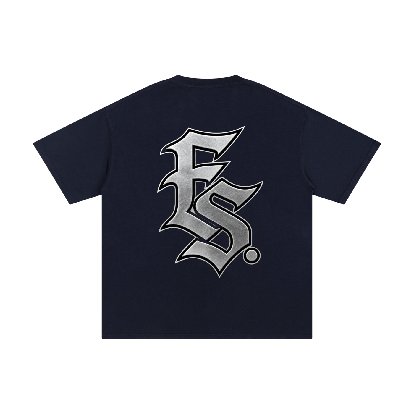 ES Night Tee