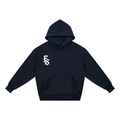 ES Essential Kids' Hoodie