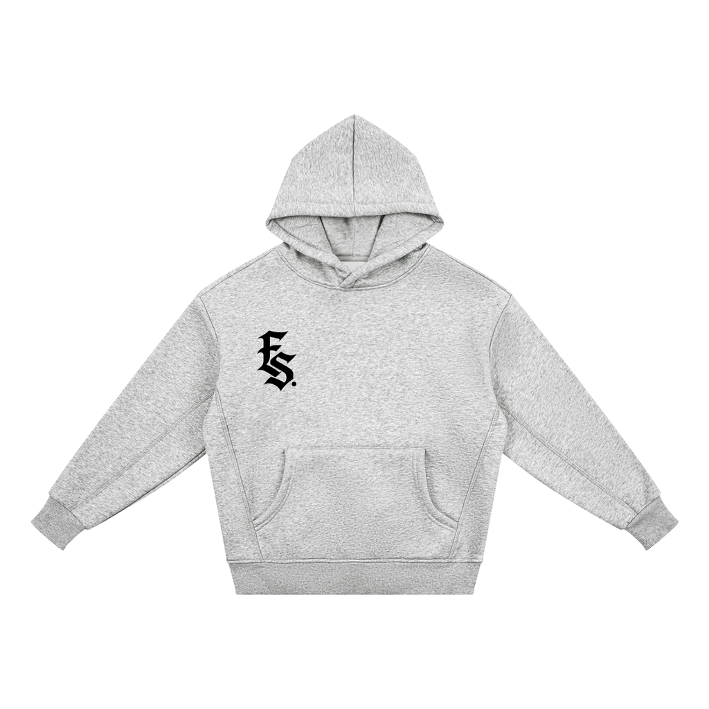 ES Essential Kids Hoodie