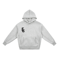 ES Essential Kids Hoodie