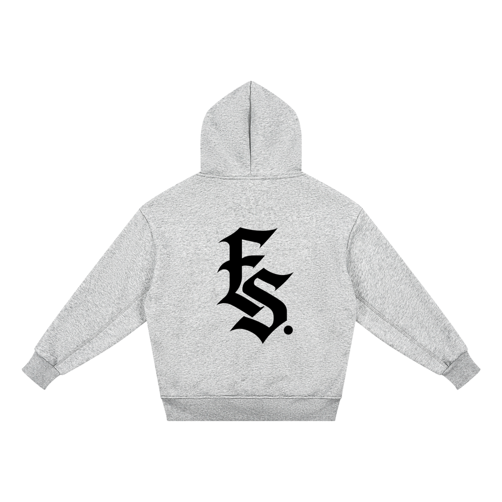 ES Essential Kids Hoodie