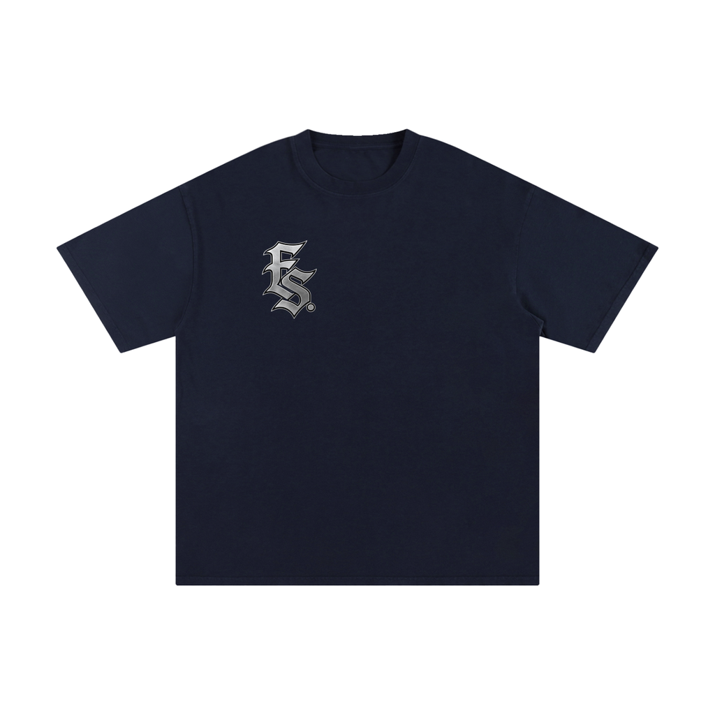 ES Night Tee