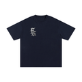 ES Night Tee
