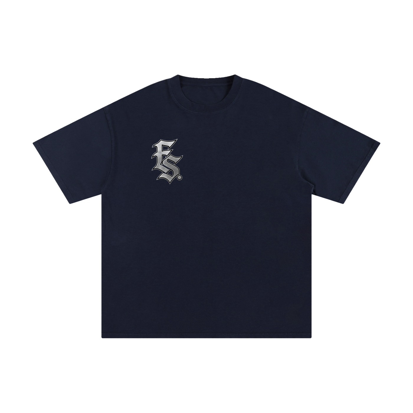 ES Night Tee