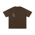 ES Cheetah Tee