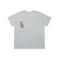 Kids ES Woodland Tee
